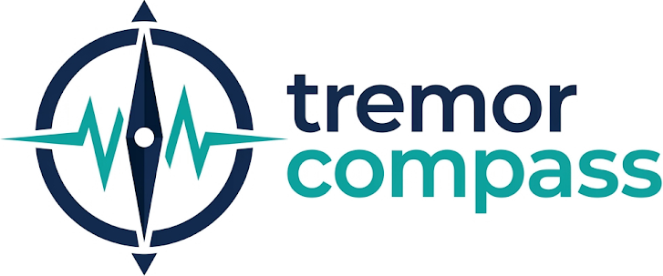 Tremor Compass